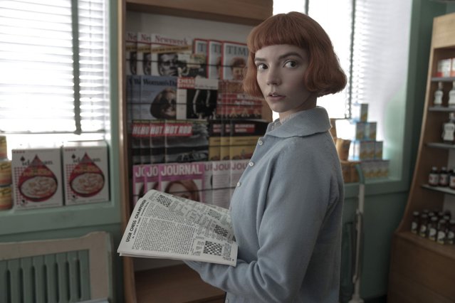 Netflix vrea să restricţioneze folosirea unui cont de către mai multe persoane