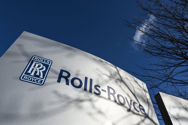 Norvegia blochează planul Rolls-Royce de a vinde Rusiei un producător de motoare navale