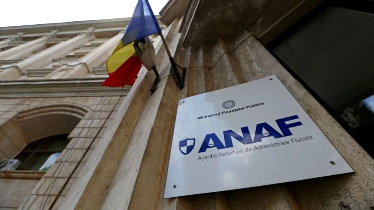 O Femeie Este Somată De ANAF Să Plătească Taxe Pe Care Deja Le-a Achitat. De Opt Luni Este Plimbată între Ghișee