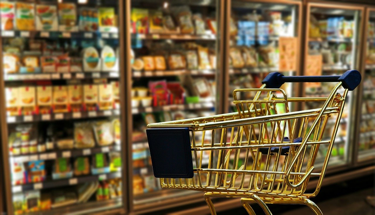 O treime din produsele cu ambalaje identice sau similare în întreaga UE aveau o compoziţie diferită