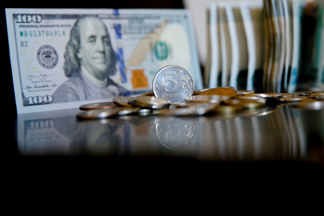 OCDE îşi revizuieşte în creştere previziunile pentru economia mondială