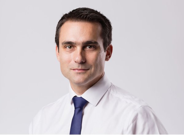 Oraşul din România care lasă în urmă Cluj şi Bucureşti. Vin investiţii de miliarde de euro