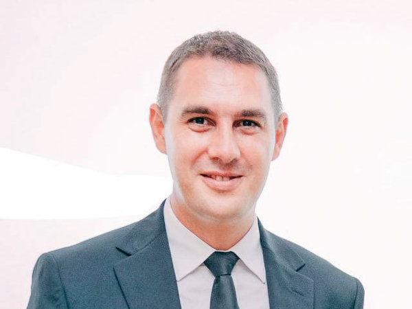 Până la final de lună sperăm să listăm obligaţiunile Qualis Properties. În prima parte a lunii aprilie estimăm listarea acţiunilor Firebyte Games
