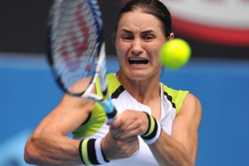 Perechea Monica Niculescu/Lesley Pattinama Kerkhove, calificată în sferturile de finală ale turneului de la Sankt Petersburg – Stiri pe surse