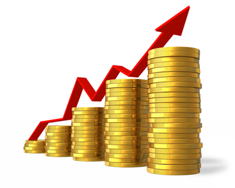 Piața de factoring a atins nivelul de 5 miliarde de euro în 2020 – Stiri pe surse