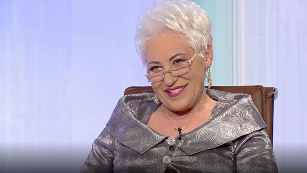 Pilda zilei, cu Lidia Fecioru: ”Se spune că la cei optimiști li se îndeplinesc visele, iar la cei pesimiști, coșmarurile”
