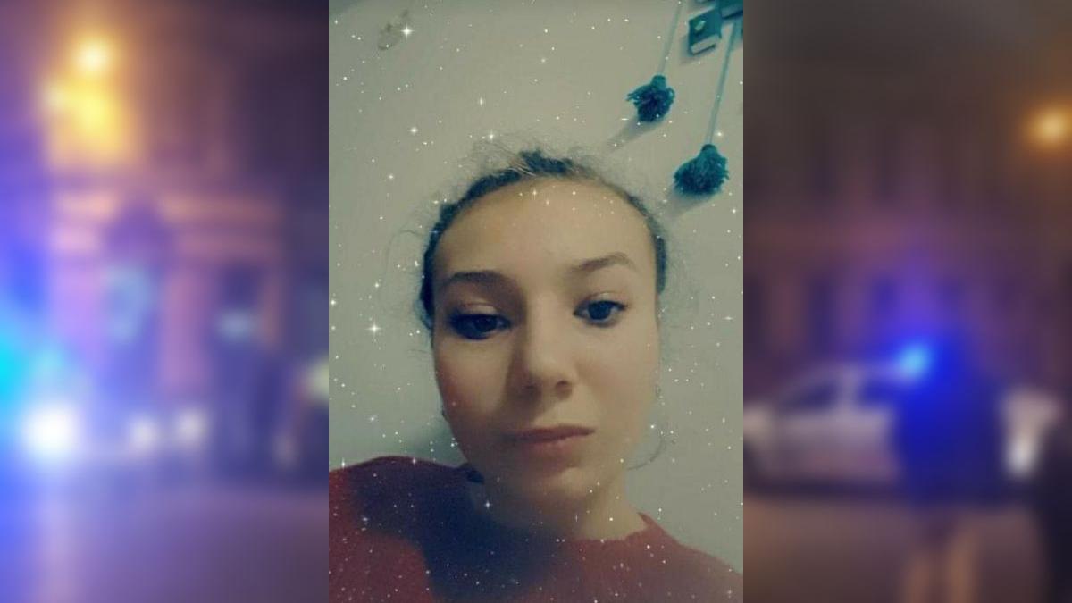 Poliția din Iaşi a anunțat dispariția unui al treilea minor dintr-un centru de plasament în mai puțin de 48 de ore
