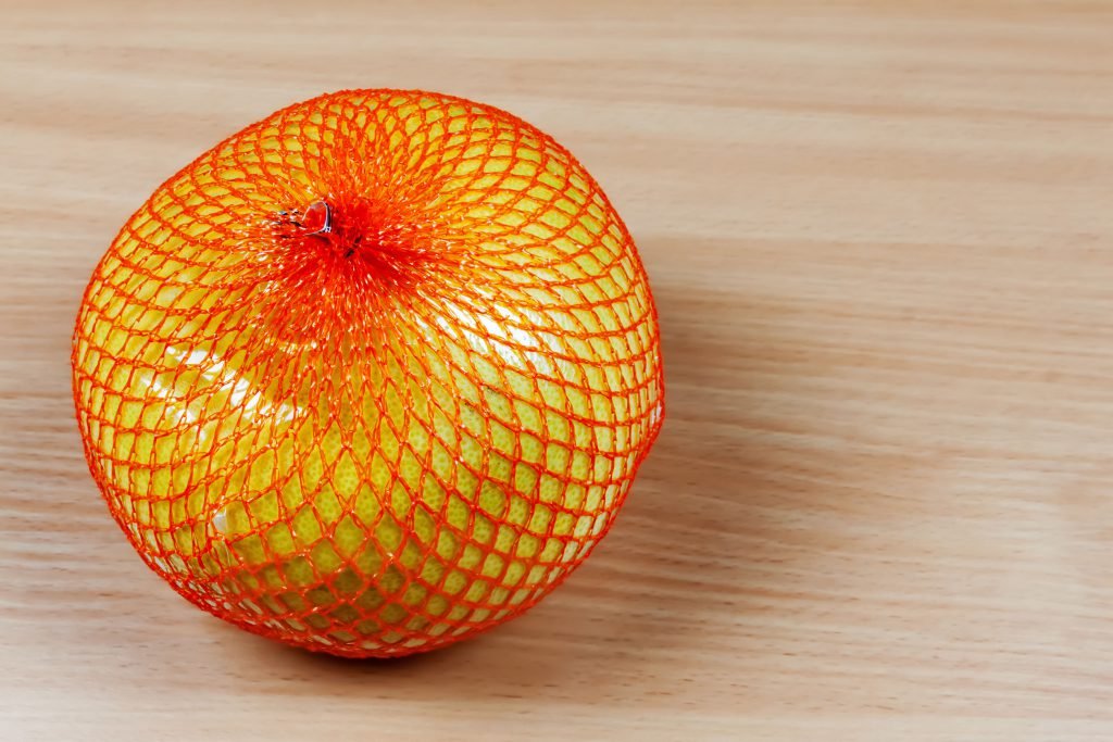 Pomelo – Cum Se Consumă, Ce Beneficii Are și Când Este Contraindicat