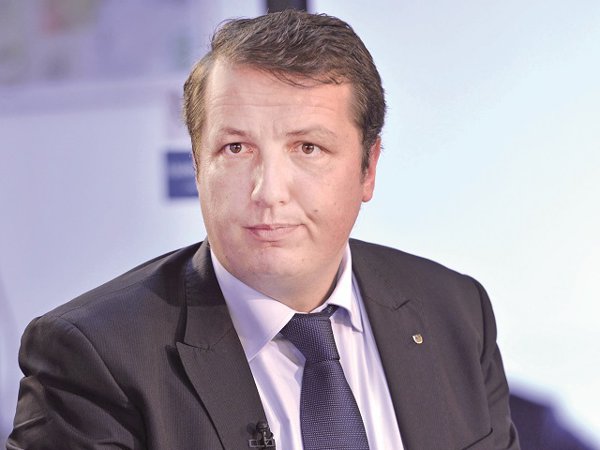 Printre provocările sectorului bancar în 2021 atenţionăm asupra dinamicii ratei creditelor neperformante, accelerării inflaţiei şi excesului de lichiditate