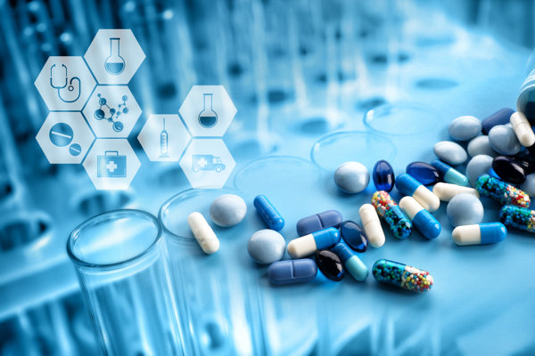 Producătorul de medicamente Zentiva închie 2020 cu profit de 61 mil. lei, plus 40%, la afaceri de 602 mil. lei, în creştere cu 7,7%
