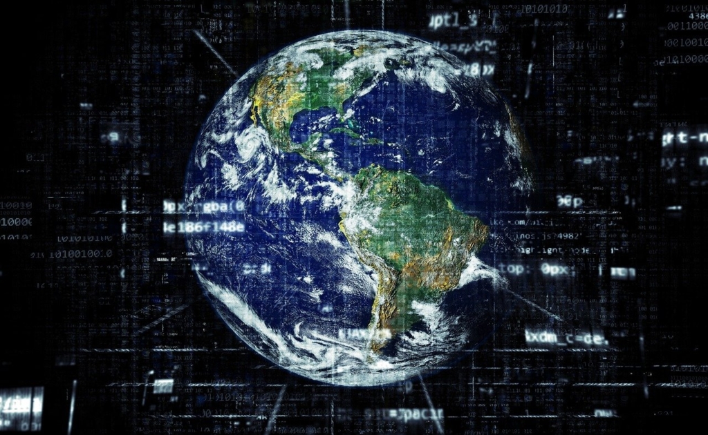 Razboiul geopolitic de pe internet. Cum a ajuns Internetul sa fie fragmentat dupa interesele marilor puteri