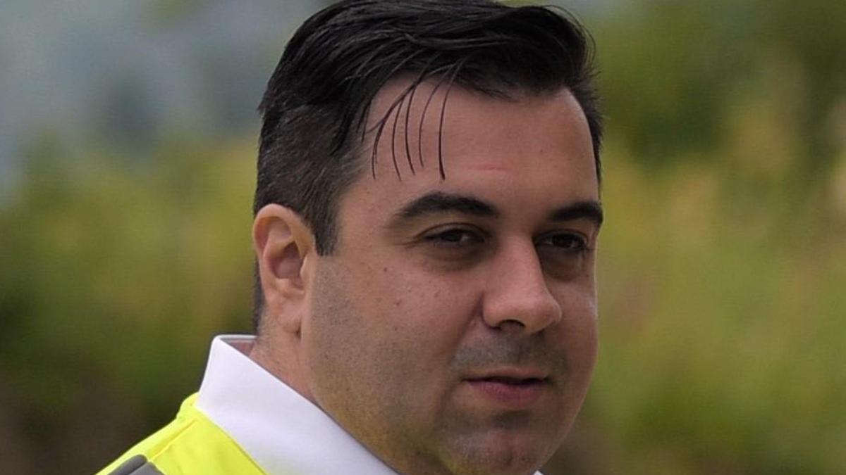 Răzvan Cuc (PSD): Liberalii au primit ordin să nu introducă niciun amendament la Legea bugetului şi să nu îndrăznească să voteze