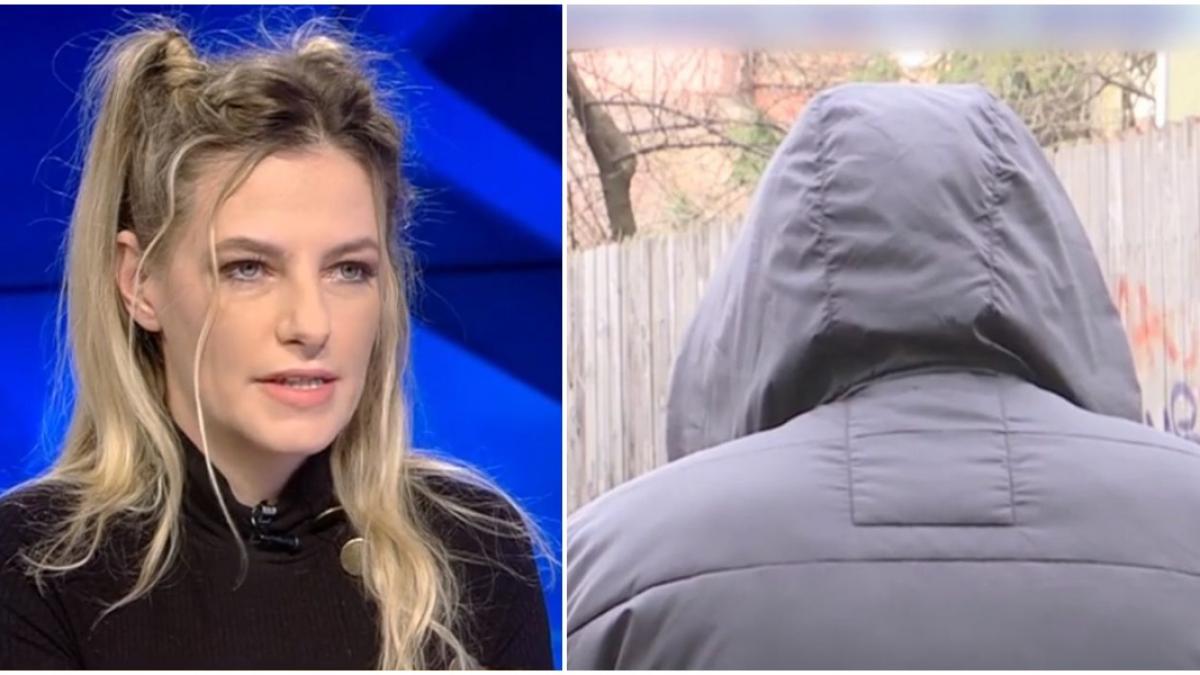 Reacţia medicului stomatolog care ar fi abuzat mai multe femei! Ștefania Costache (Lolrelai) face noi dezvăluiri