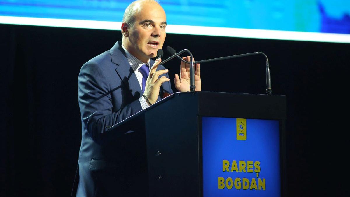 Restricții în România: Rareș Bogdan: ”Nimeni nu își dorește așa ceva! Din păcate…!”