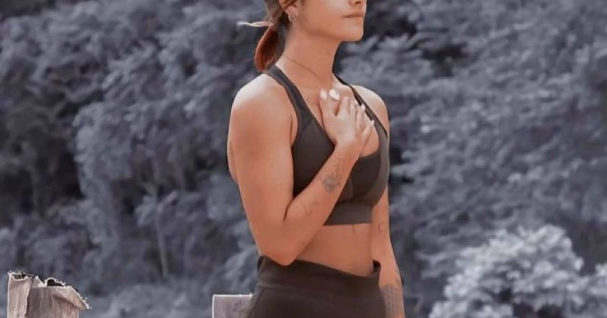 Roxana Ghiță de la Survivor România, declarații șoc despre băieții din echipa Războinicilor! „Ne scoteau ochii…”
