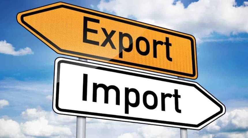 SUA impun tarife vamale la importurile de tablă din aluminiu din 18 ţări, inclusiv România