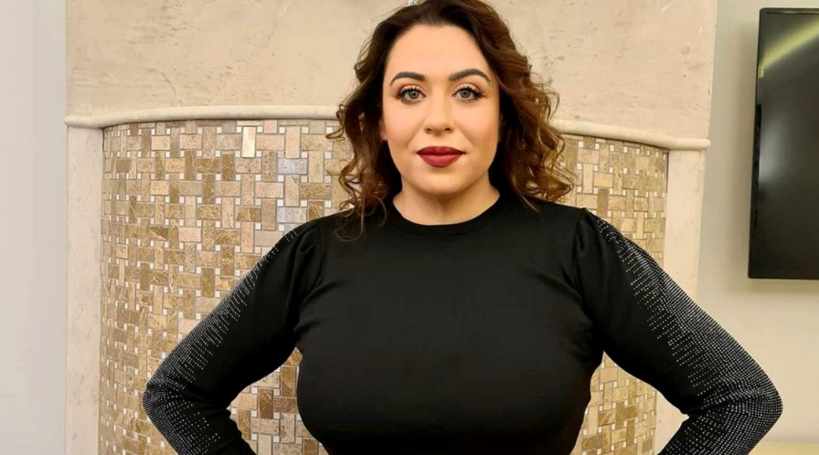 „Să vă duceți să-i înjurați pe cei care v-au instigat”