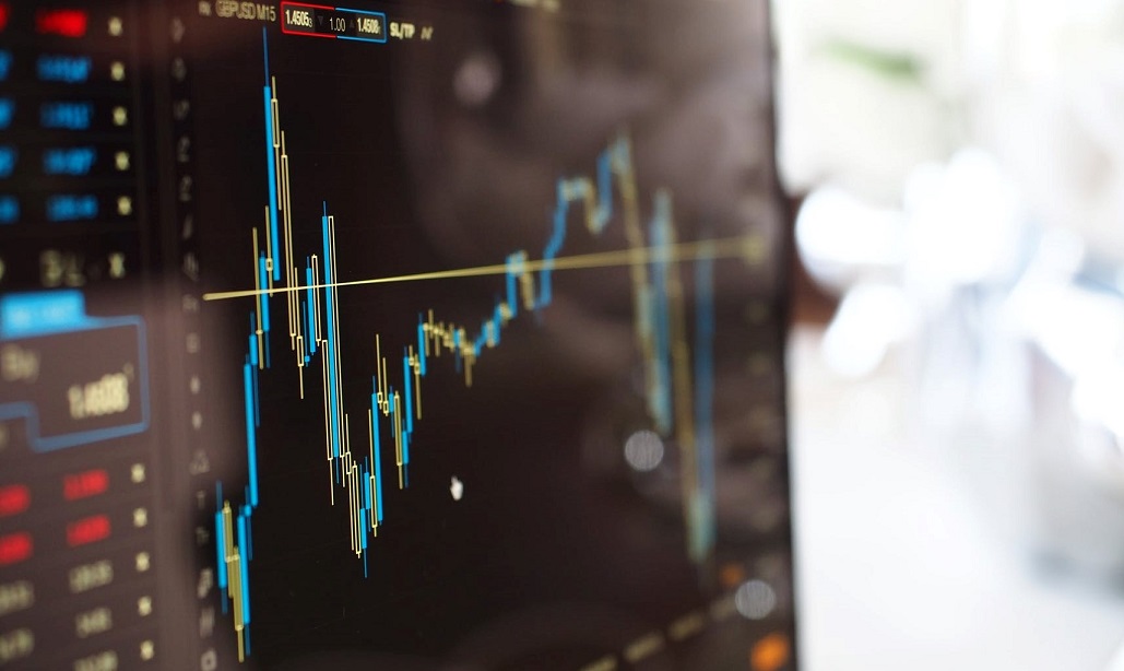 Șase companii din România, în topul Financial Times al firmelor cu cea mai mare creștere din Europa