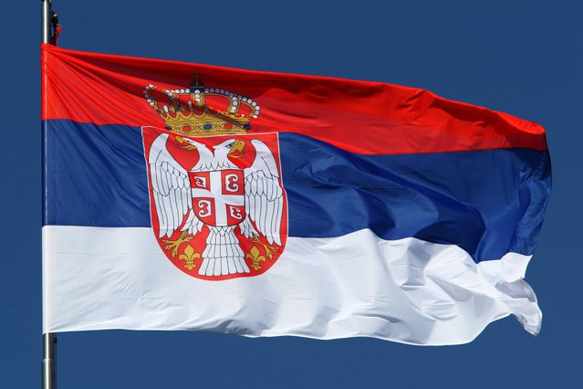 Serbia vrea să interzică exporturile de litiu