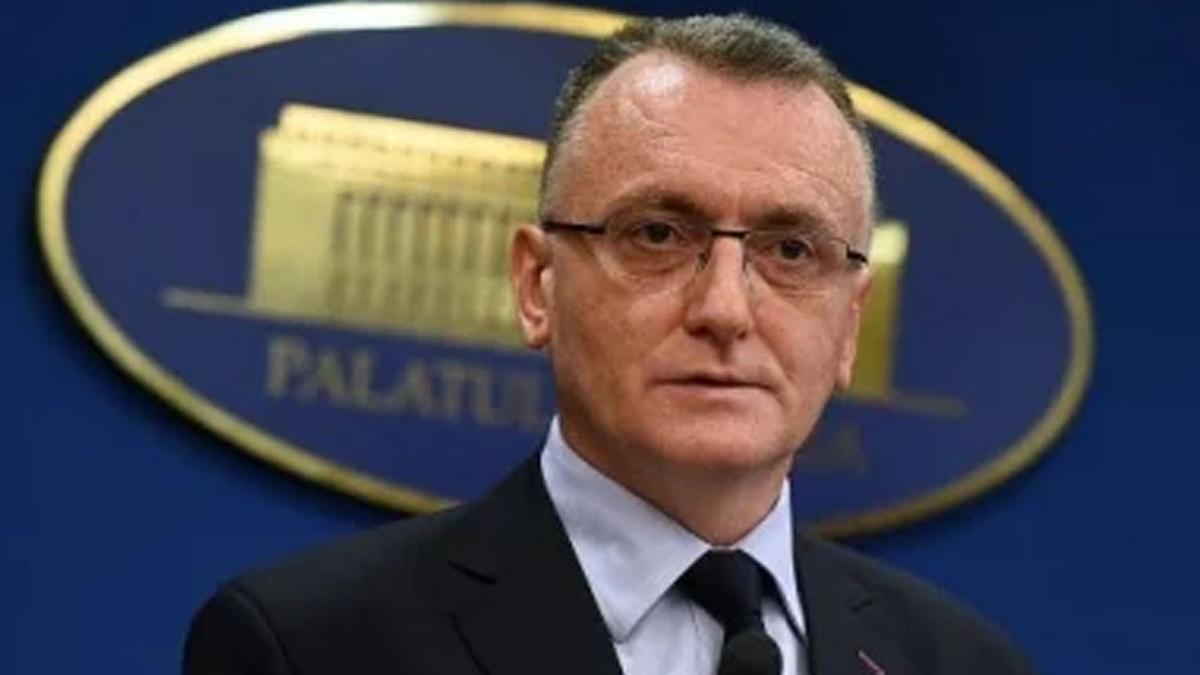 Sorin Cîmpeanu, despre educația sexuală în școli: „Da este nevoie, însă planul cadru trebuie adaptat cerințelor societății”