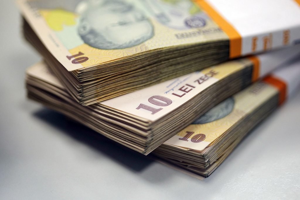 Studiu Comandat De GSP: Statul Cheltuie 1.000.000 De Euro Pe Zi Pentru Sport, Dar Fără O Strategie Coerentă
