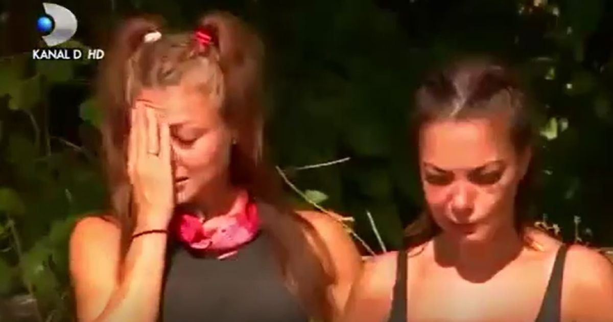 Survivor România 7 martie. Faimoșii și Războinicii se luptă pentru cel mai important joc de comunicare: „Iubirea de mamă…”