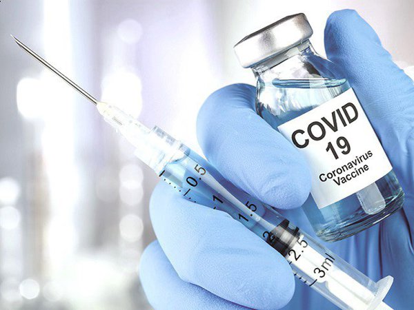 Ţările bogate au blocat demersurile statelor sărace de a face vaccinurile anti-COVID libere de brevet