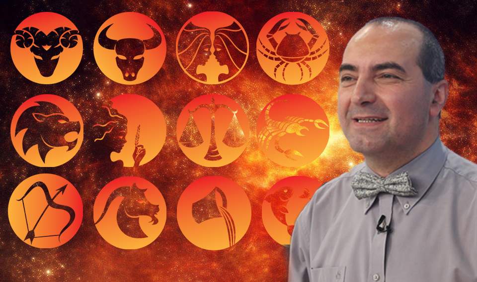 Taurii au parte de o zi norocoasă
