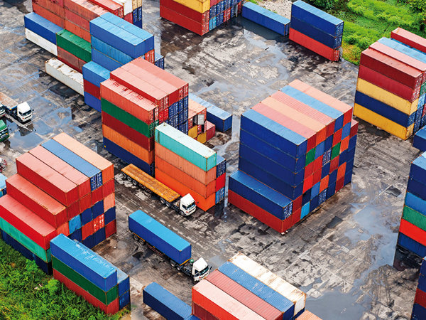 Top 500 cei mai mari exportatori din economie în 2020. De unde vin cele mai mari surprize?