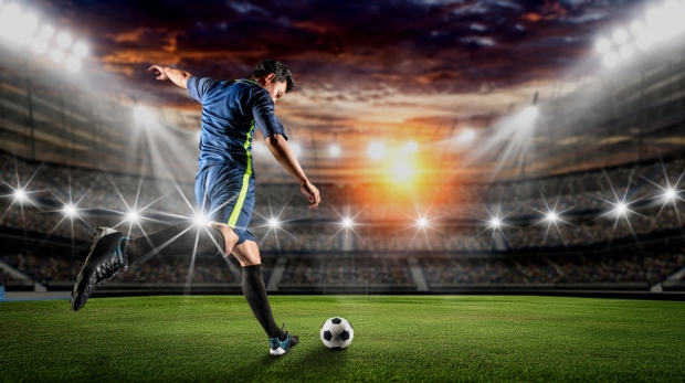 UEFA nu acceptă disputarea cu porțile închise a meciurilor de la EURO 2020 | stiri.tvr.ro