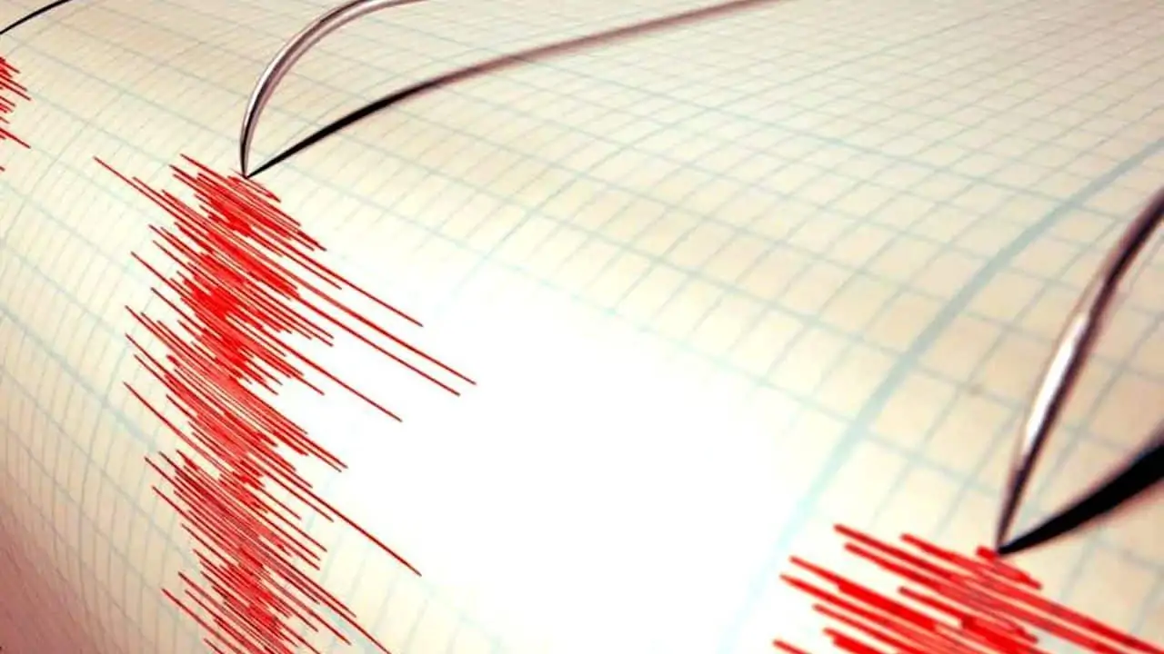 Un cutremur cu magnitudinea 3,6 pe Richter s-a produs în judeţul Buzău, marţi dimineaţa