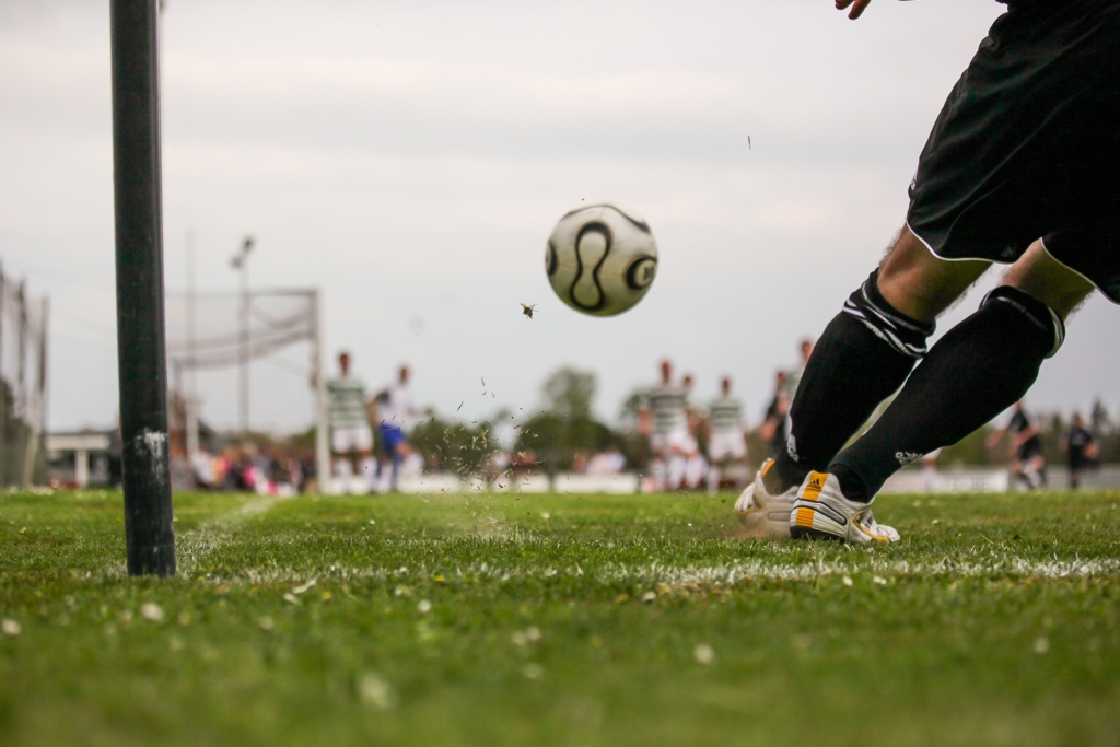 Universitatea Cluj a invins FC U Craiova 1948, scor 1-0, in Liga 2
