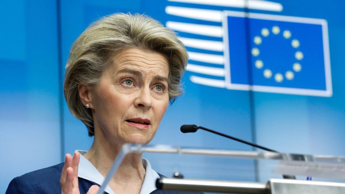 Ziua Internațională a Femeii în Parlamentul European. „Trebuie să rezistăm naționalismului și protecționismului!”