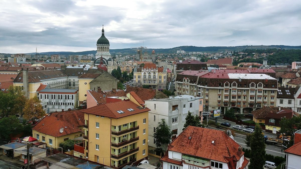 centura, trenul metropolitan și metroul sunt în faza studiilor tehnice, plus refacerea marilor bulevarde
