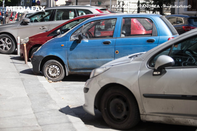 creşte prima de casare, iar bugetul Rabla Plus se dublează