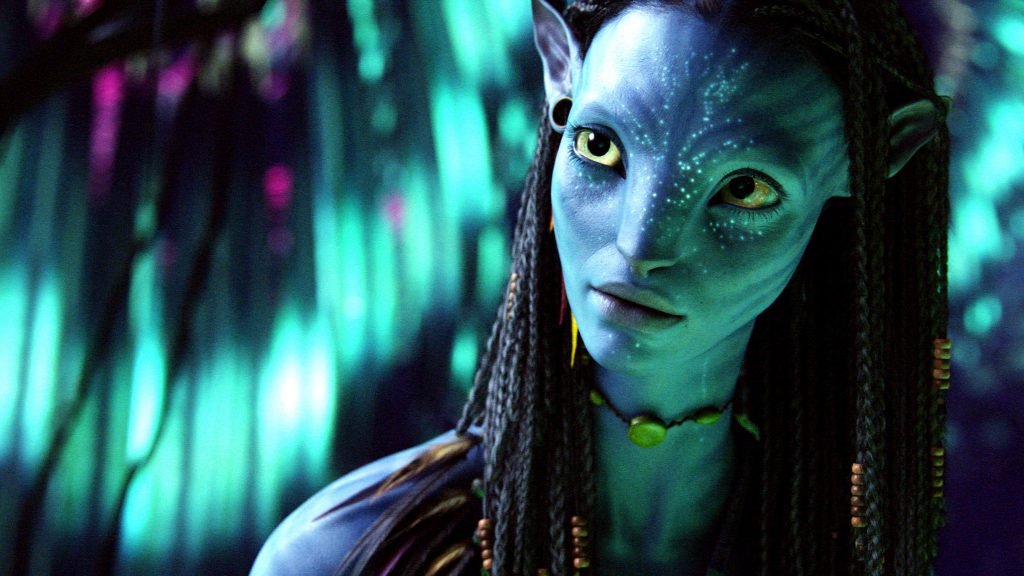 „Avatar” A Redevenit Filmul Cu Cele Mai Mari încasări Din Istorie