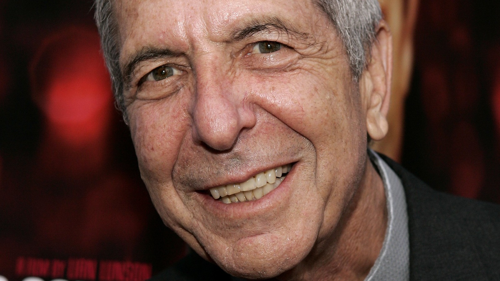 Copiii lui Leonard Cohen se află într-o luptă urâtă pentru averea lui de 48 de milioane de dolari