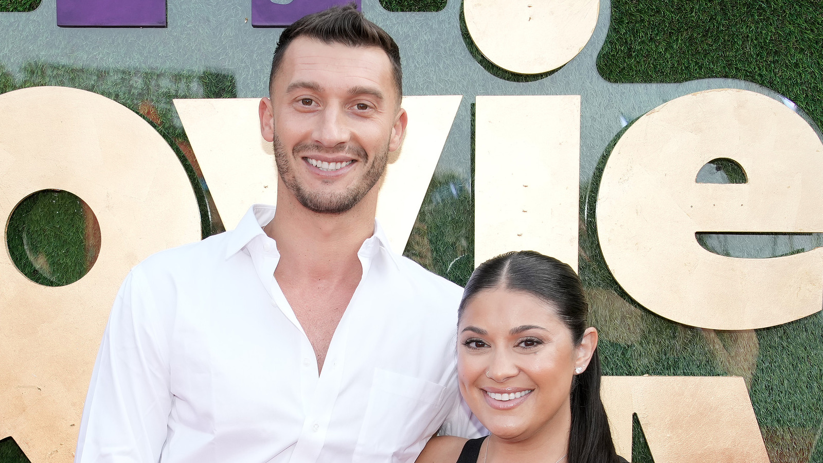 Cum s-au cunoscut Loren și Alexei de la 90 Day Fiance?