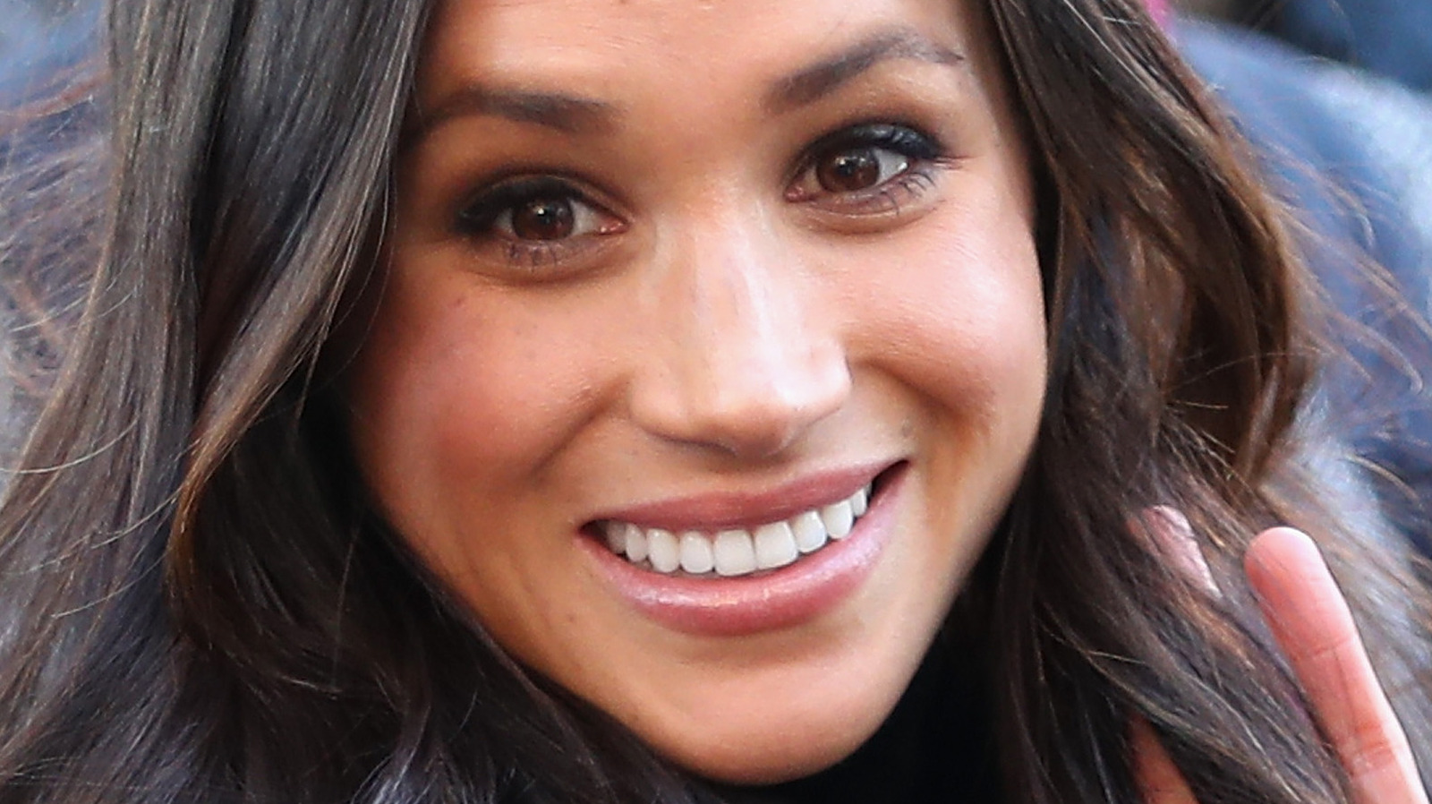 Prințul Harry și Meghan Markle vor să cunoască familia regală