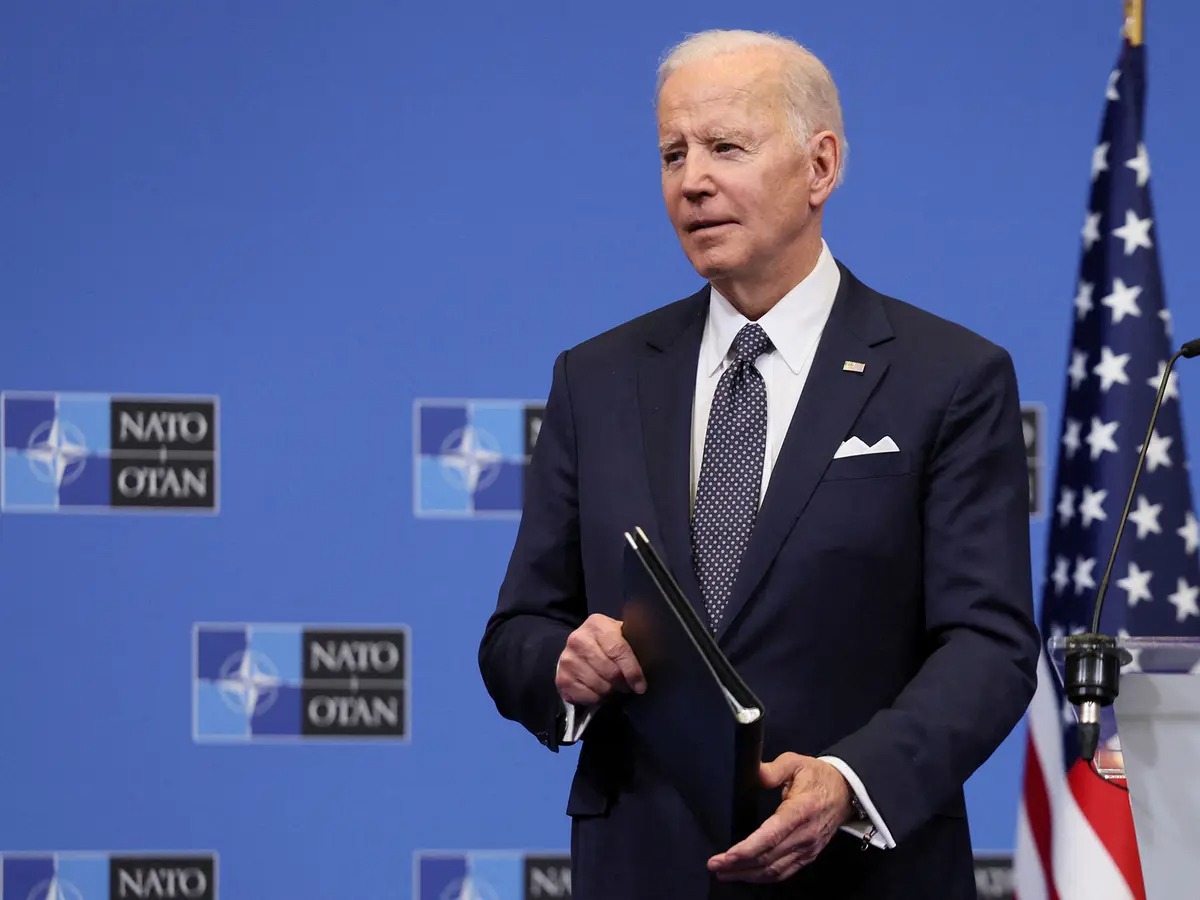 Kwanzaa sărbătorită de Harris și Biden