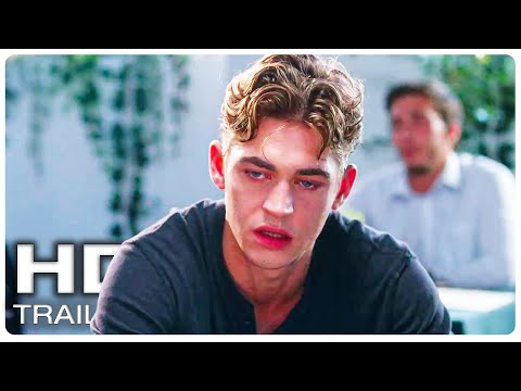 AFTER ALL Teaser Trailer (NOU 2023) După 5