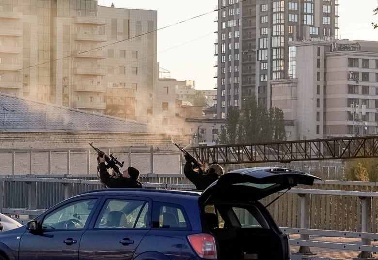 sancțiunile canadiene împotriva companiei iraniene nu acoperă membrii consiliului de administrație cu interese comerciale în bc 2
