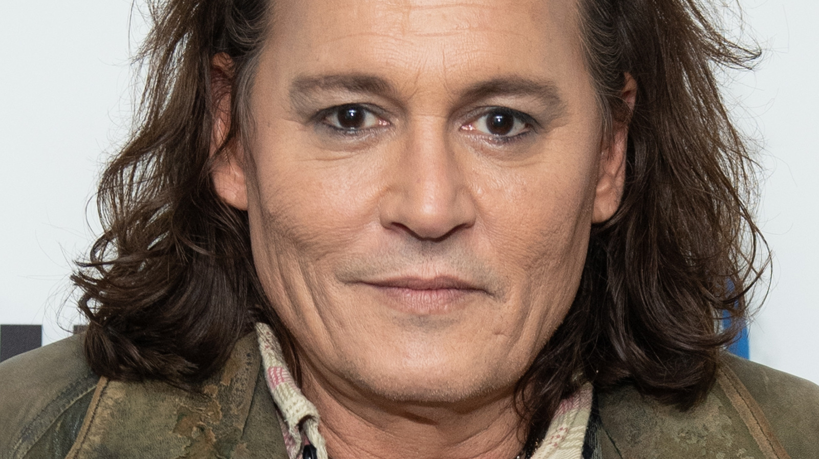 Cele două filme Johnny Depp și Amber