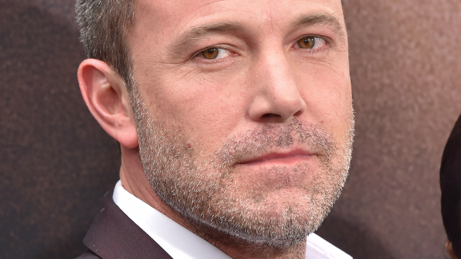 Cum a organizat Ben Affleck nunta sa spontană cu Jennifer Lopez în Las Vegas