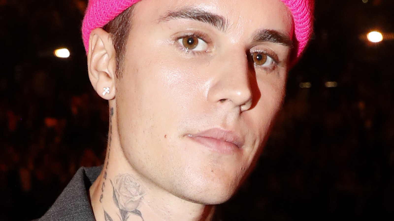 Justin Bieber și The Weeknd nu sunt prieteni