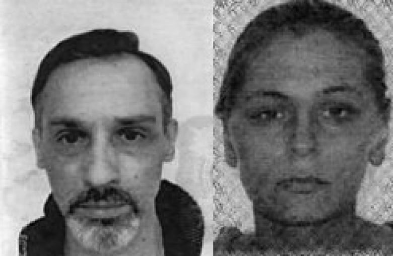 Poliția din Toronto solicită ajutor publicului după ce casa este vândută fără acordul proprietarilor