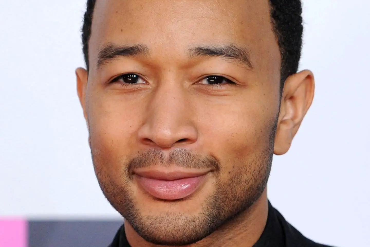 Al treilea fiu al lui John Legend este aici