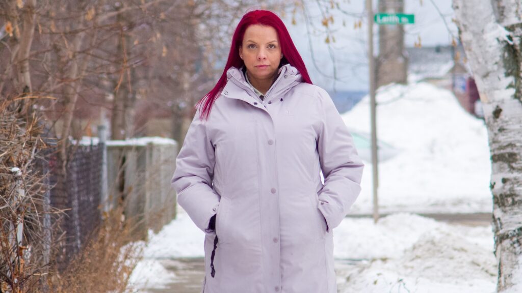Viața nu trebuie să se termine în spatele gratiilor, spune fostul condamnat, printre îndemnurile pentru mai multă reducere a dependenței în închisorile din Ontario