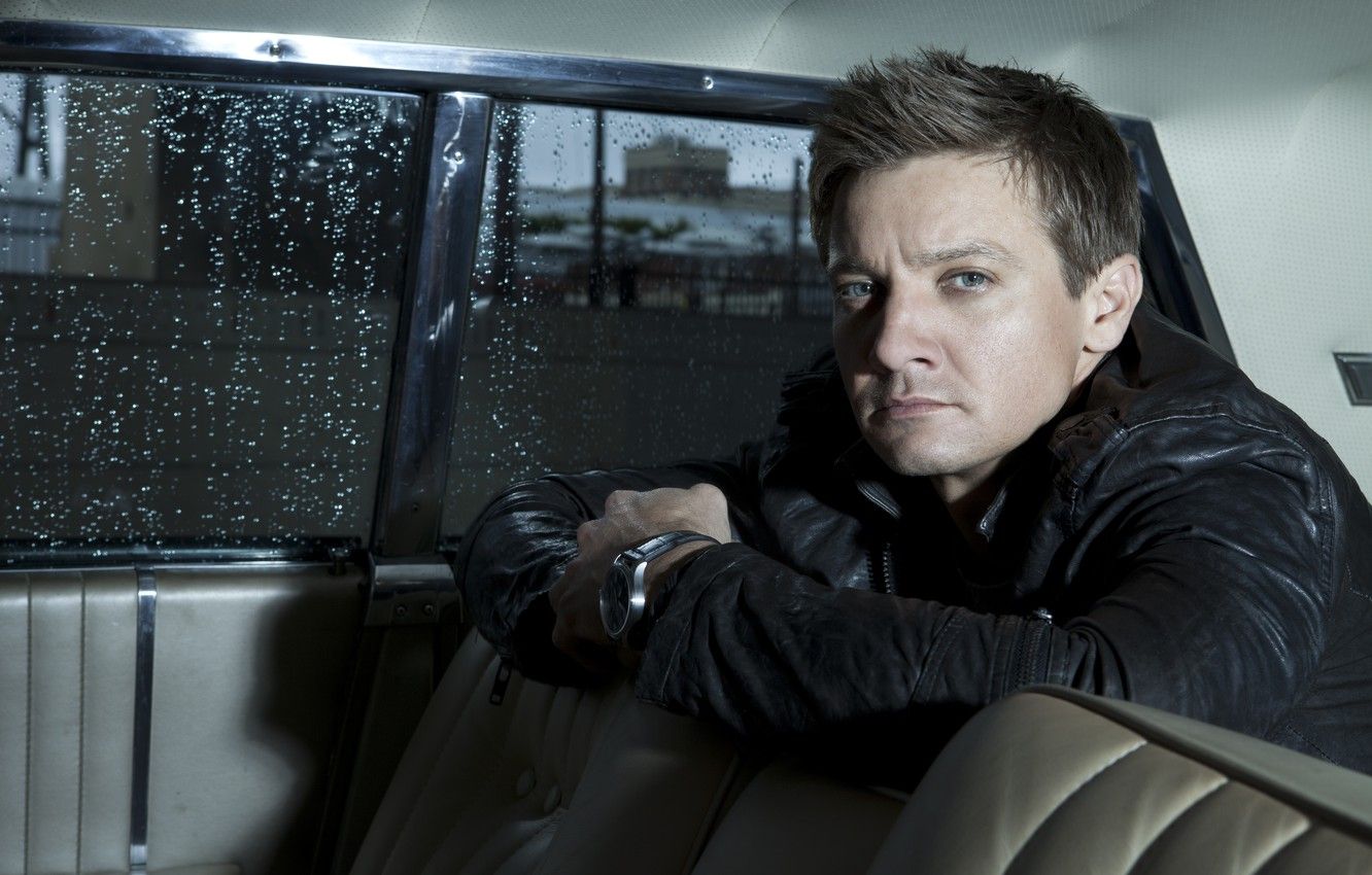 Experiența aproape de moarte a lui Jeremy Renner