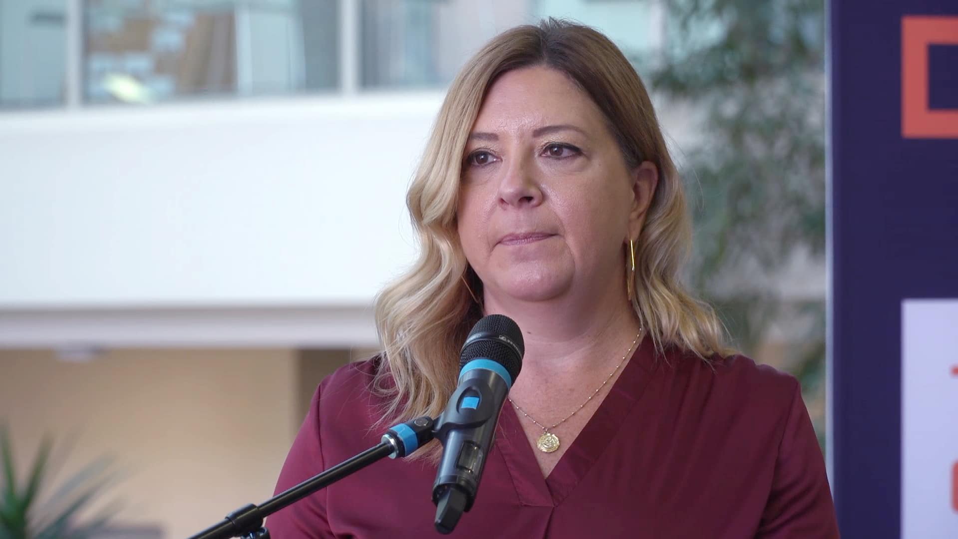 Medicii din mediul rural se luptă să facă totul. Programele de sprijin de la egal la egal încearcă să reducă povara 2